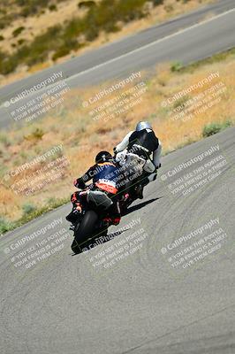 media/Apr-13-2025-TrackXperience (Sun) [[fb1ef998a6]]/Level 3 (Advanced)/Turns 4 and 6 (Session 4)/